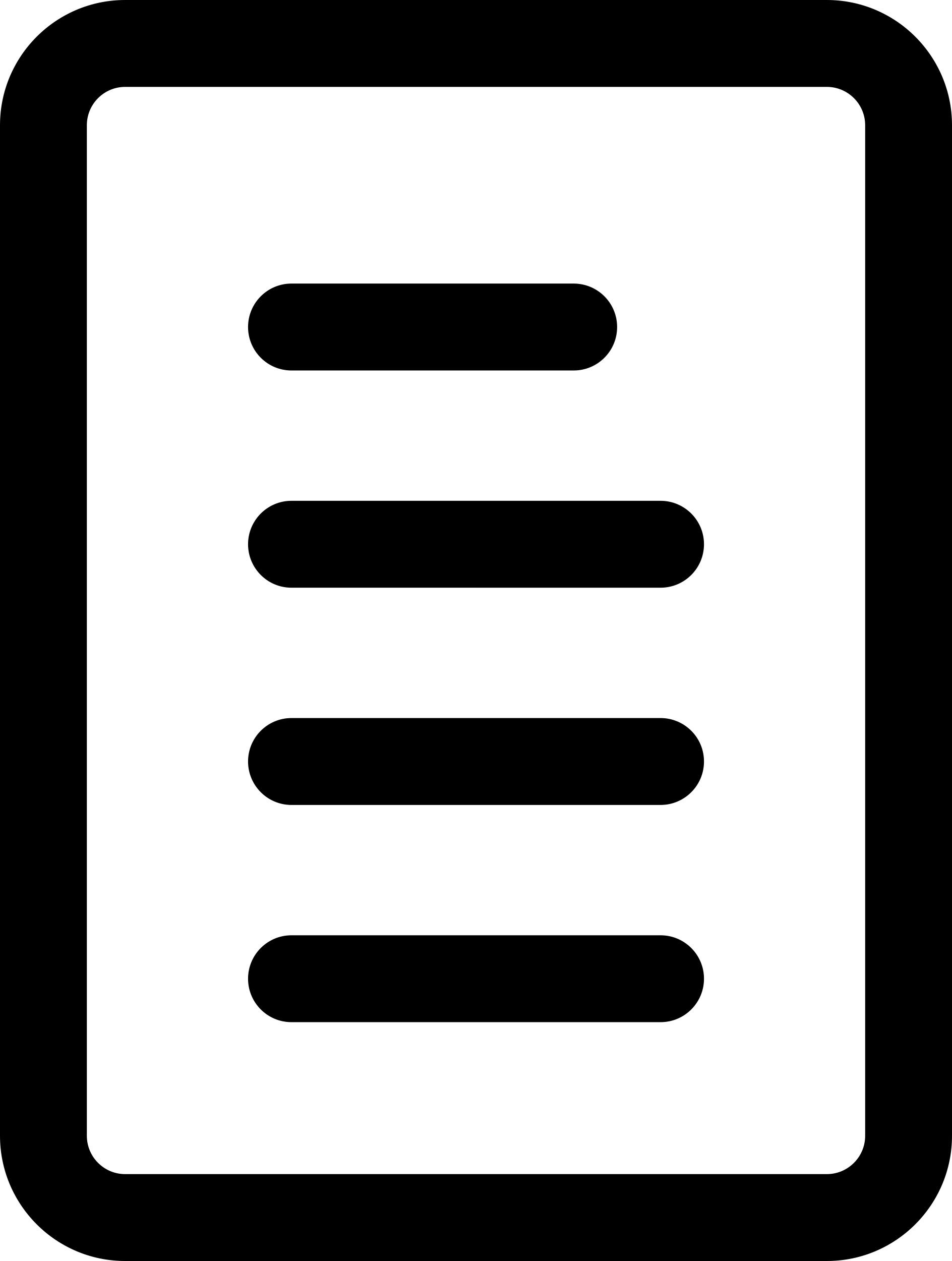 File Data Outline Svg Vector Free Vectors